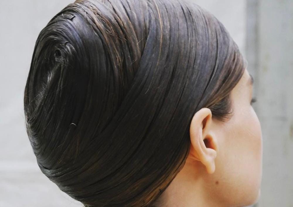 Via Instagram/ @sammcknight1