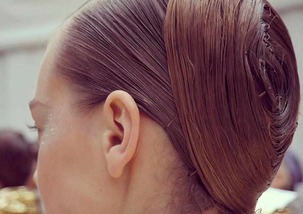 Via Instagram/ @sammcknight1