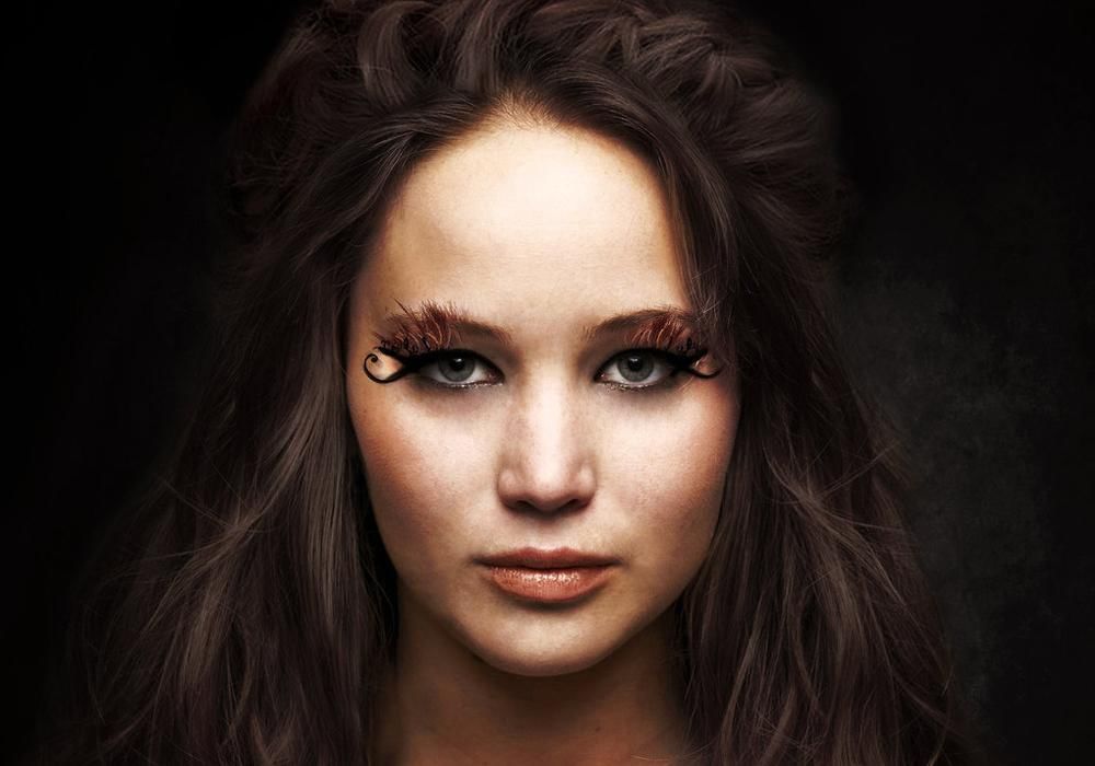 kim-beurre-lait.deviantart.com