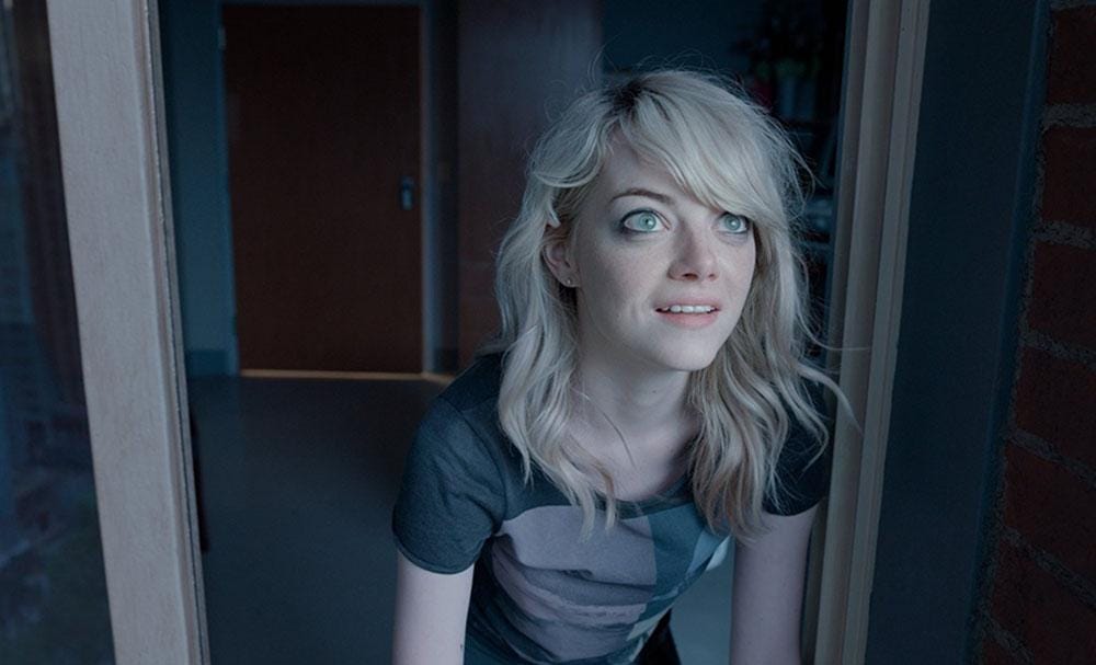 Birdman/Alison Rosa/Regency Enterprises/www.imdb.com