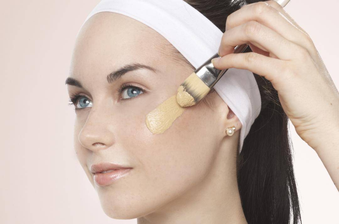 makeupsoloni.pk