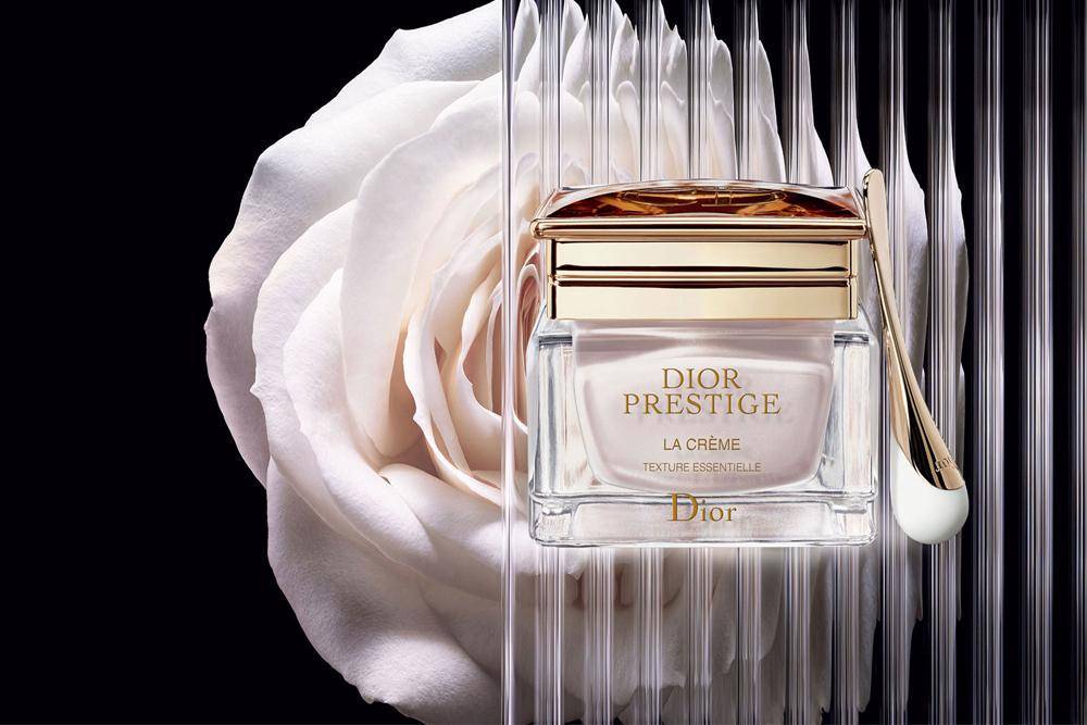 dior.com