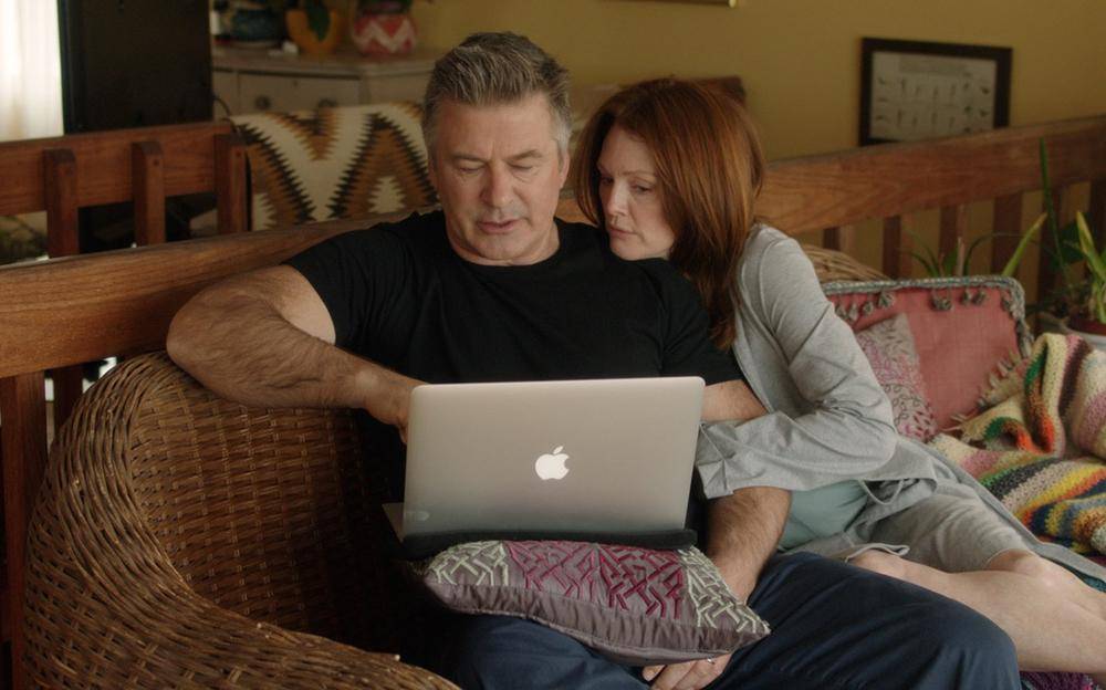Still Alice/ Lutzus-Brown, Killer Films, BSM Studio/stillalicemoviefansite.weebly.com