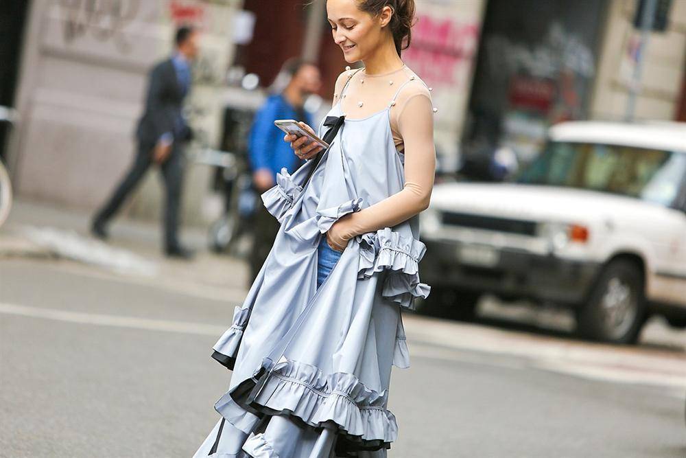 Vogue.it