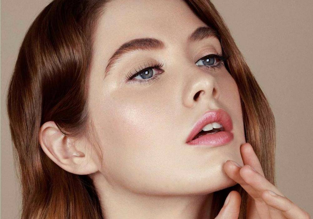 andreeline-makeup.com