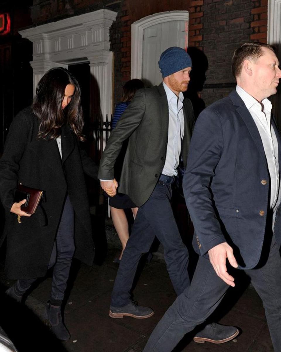 Photo by Fame Flynet/www.thesun.co.uk