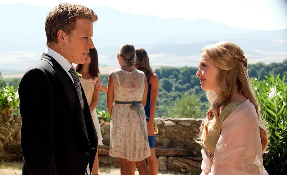 Letters to Juliet/Summit Entertainment, Applehead Pictures/www.imdb.com
