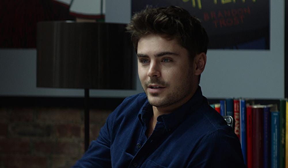 That Awkward Moment/Treehouse Pictures, Aversano Films, What If It Barks Films/www.imdb.com