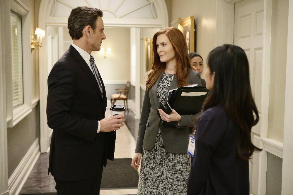 Scandal TV Serial/www.imdb.com
