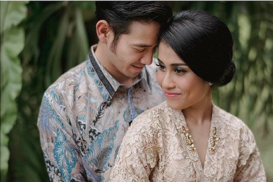 instagram.com/tarrabudiman