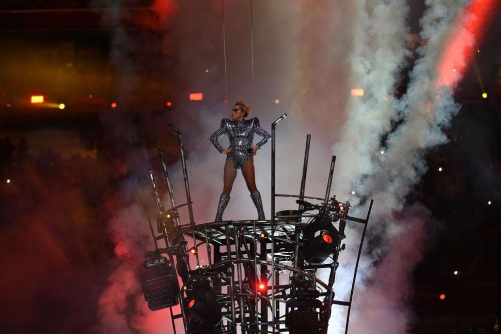 Credit: AFP / Valerie Macon / www.newsday.com