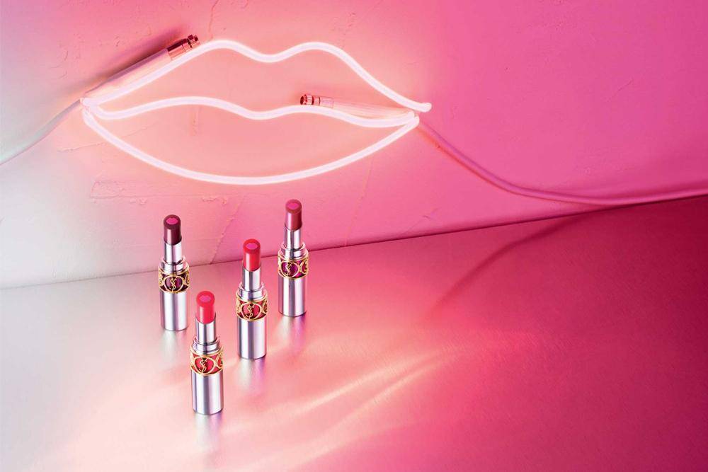 beautyalmanac.com