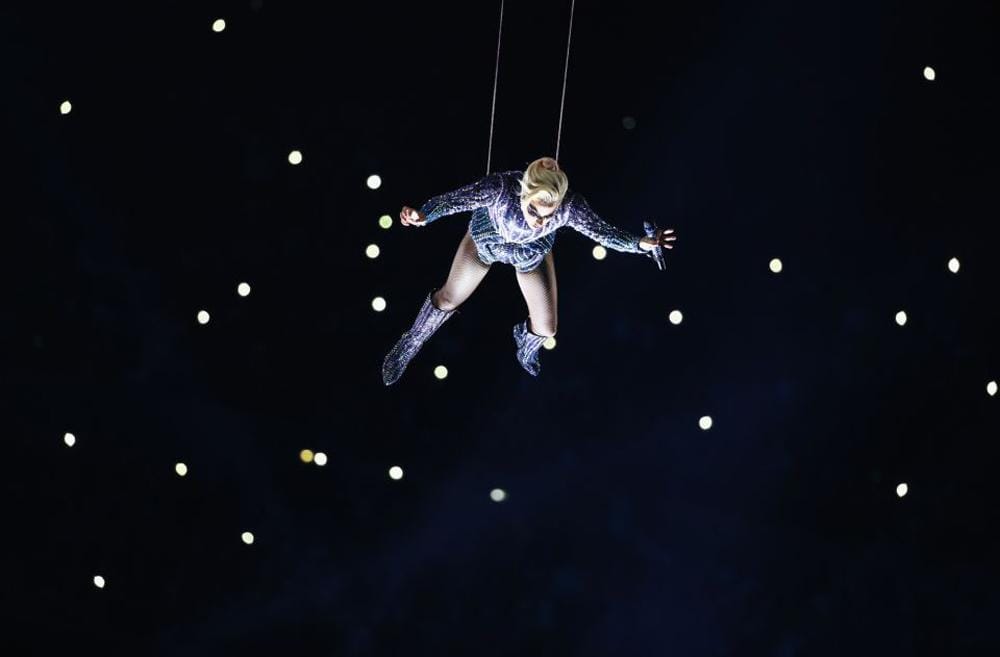 Credit: Getty Images/ Al Bello / www.newsday.com