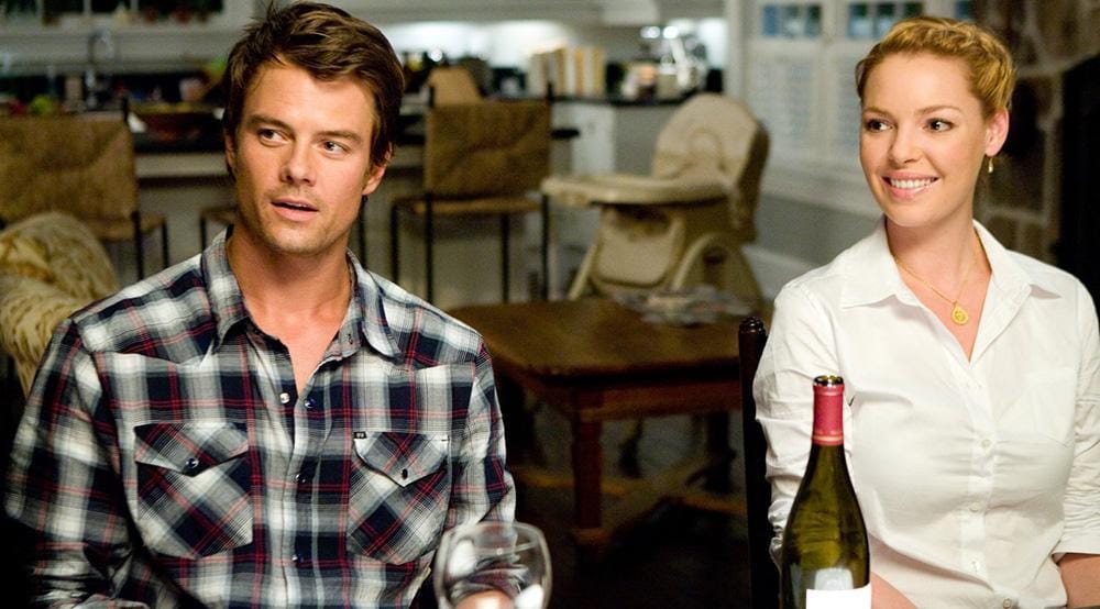 Life As We Know It/Village Roadshow Pictures, Gold Circle Films/www.imdb.com