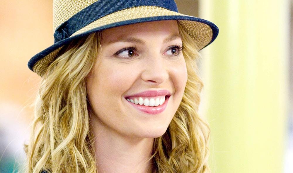 Life As We Know It/Village Roadshow Pictures, Gold Circle Films/www.pinterest.com