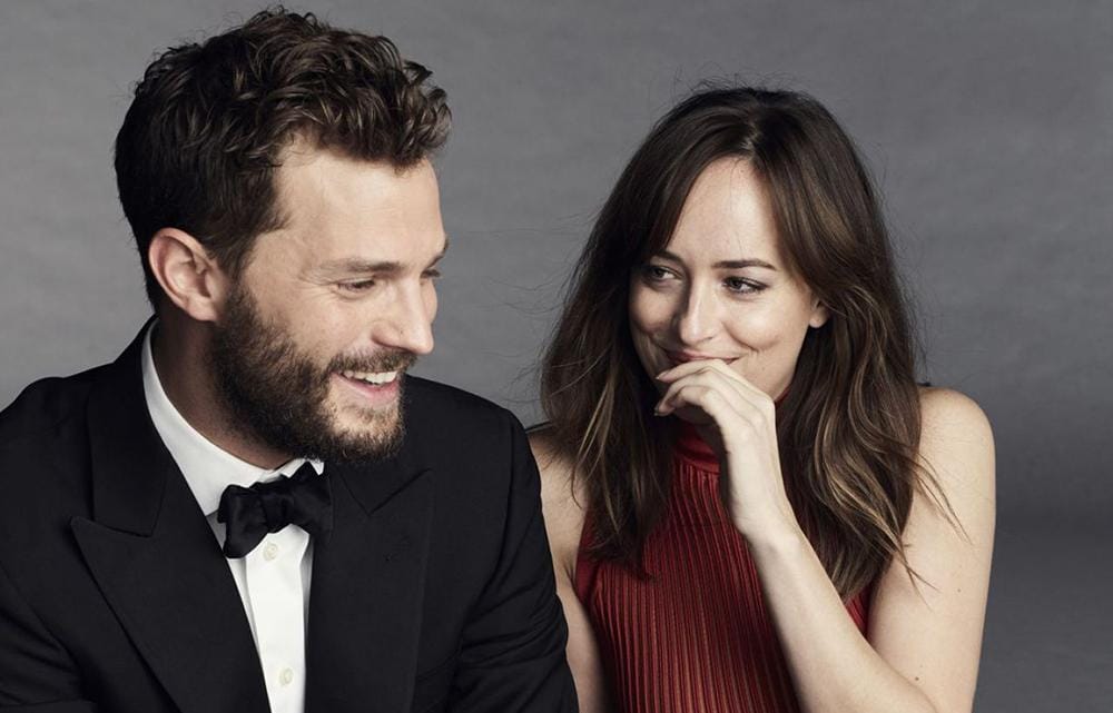 Paris Match: January 2017/www.celebmafia.com