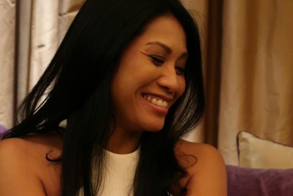 Credit photo: Donny Andrian