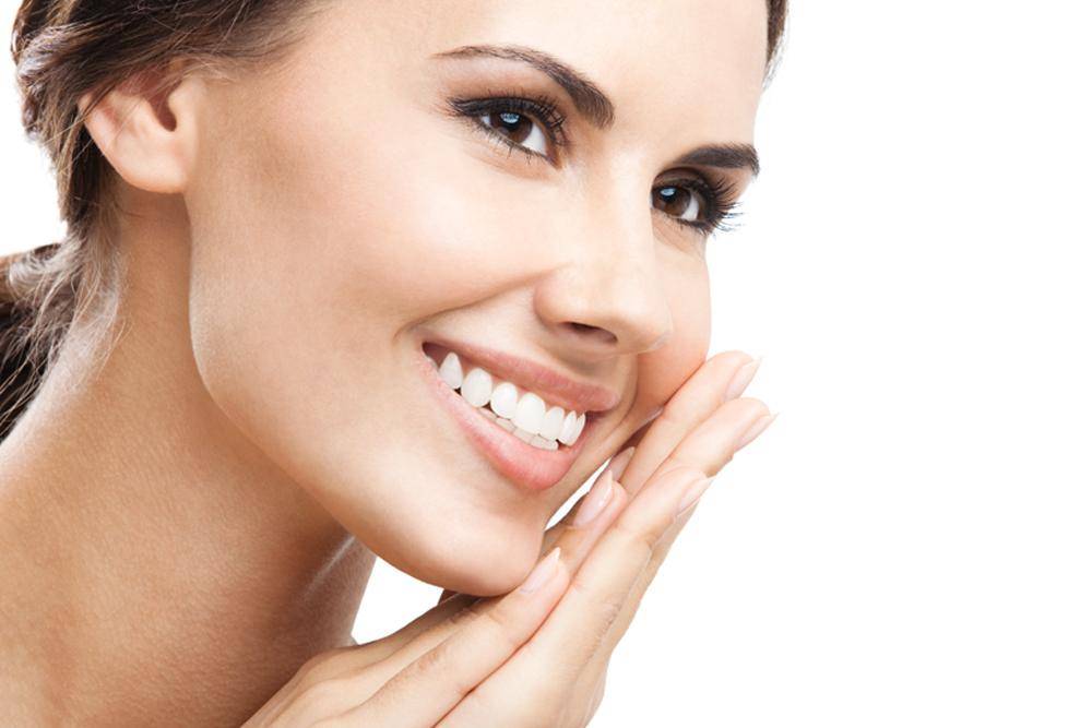 whiteparkdental.com