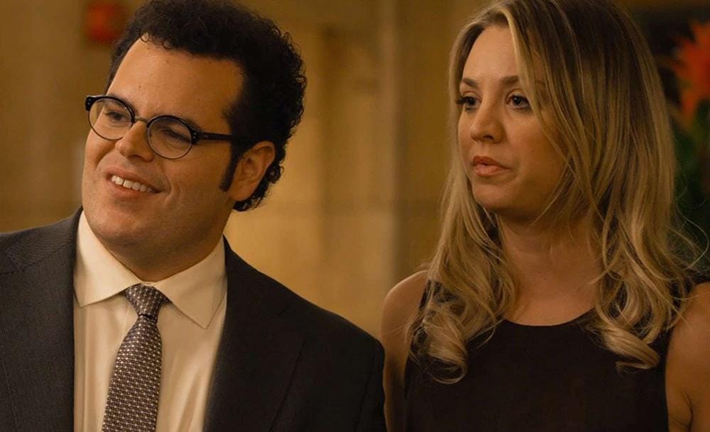 The Wedding Ringer/ LStar Capital, Miramax, Screen Gems/www.hdwallwide.com
