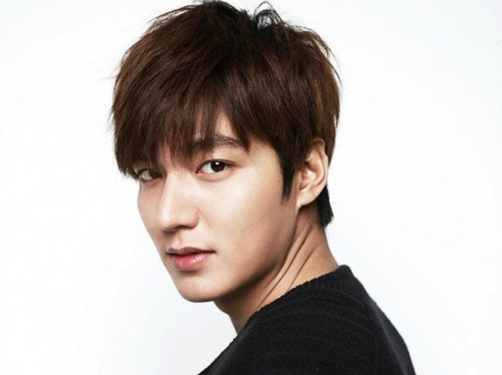 Top Star News/www.tumblr.com