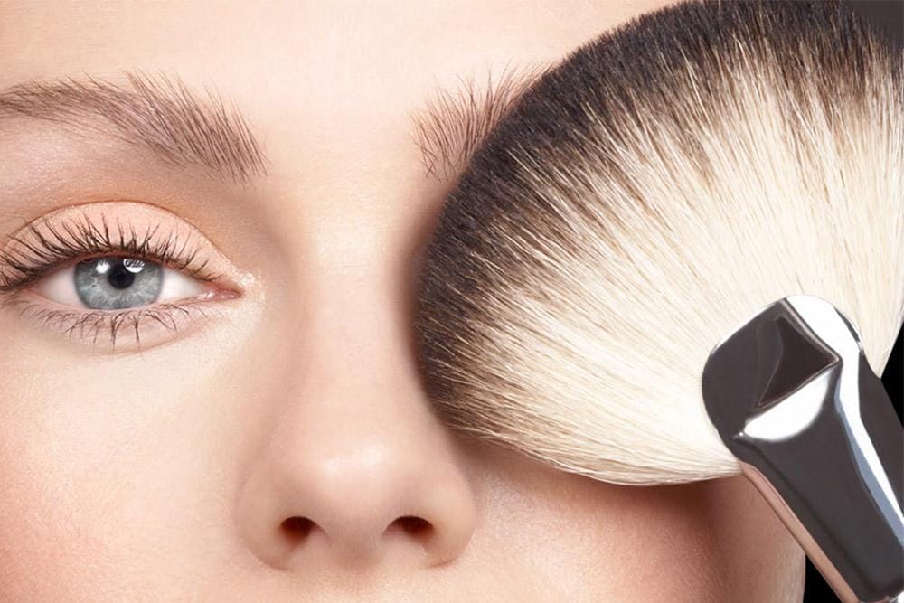 jamienelsonphoto.blogspot.com