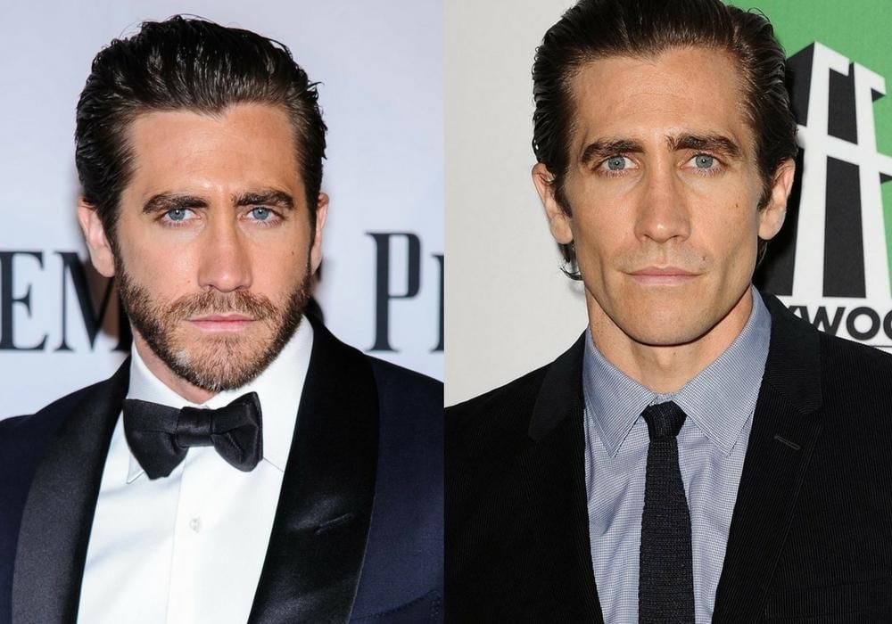 Foto: powellong.com & tvguide.com