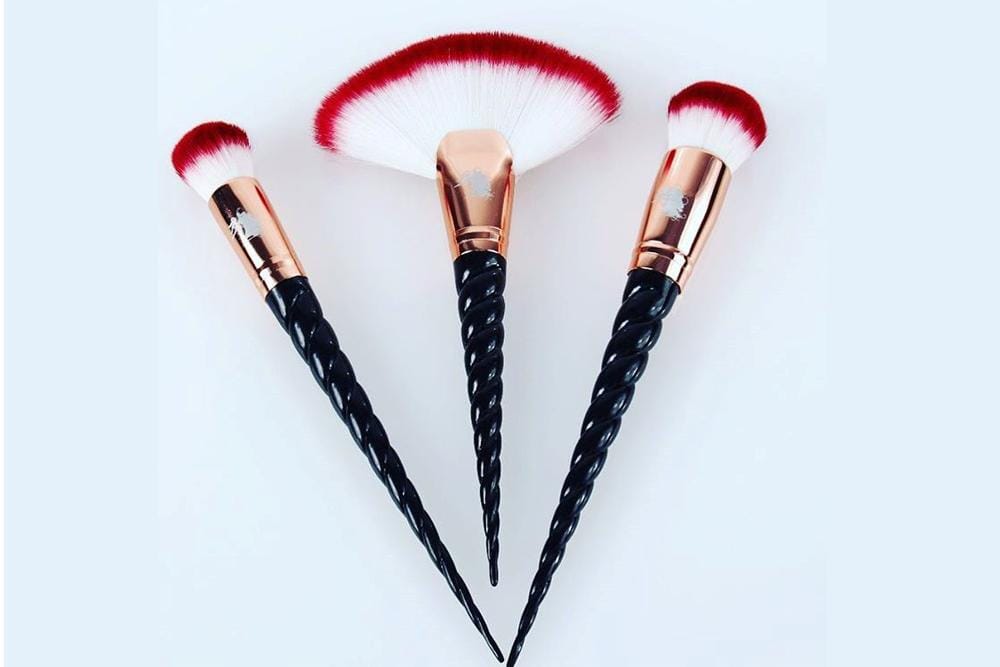 Instagram: @unicornlashesuk