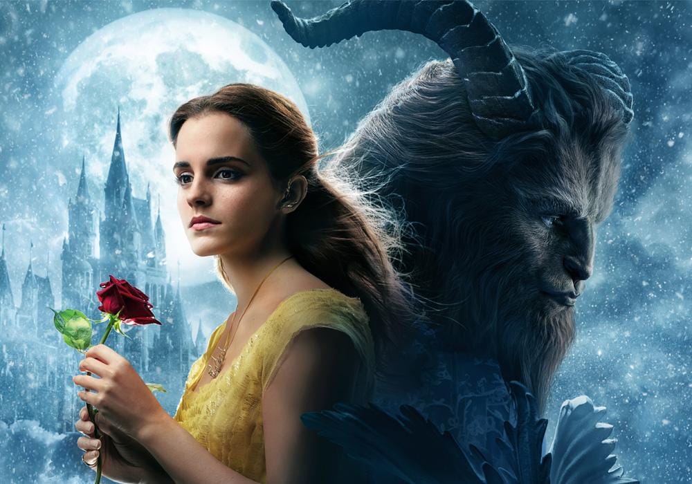 wall.alphacoders.com