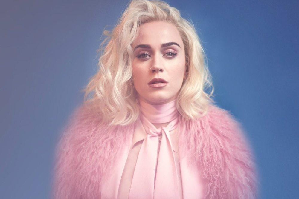 Theearlyregistration.com