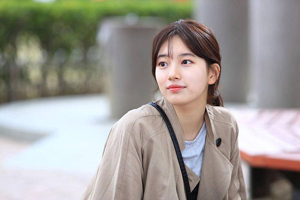 Uncontrollably Fond/KBS2/www.flickr.com