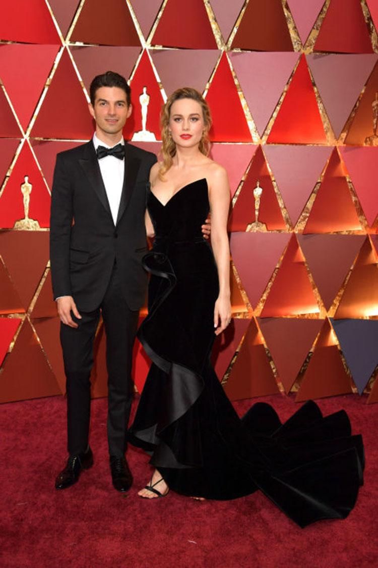 Getty Images / www.eonline.com