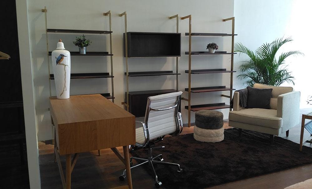 Photo by Mega Dini for Popbela.com