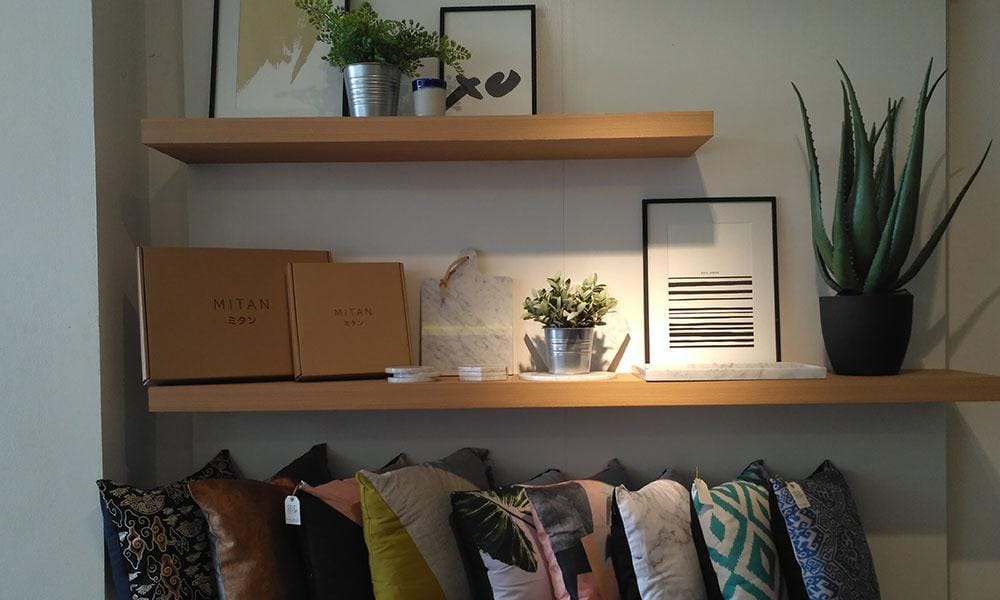 Photo by Mega Dini for Popbela.com