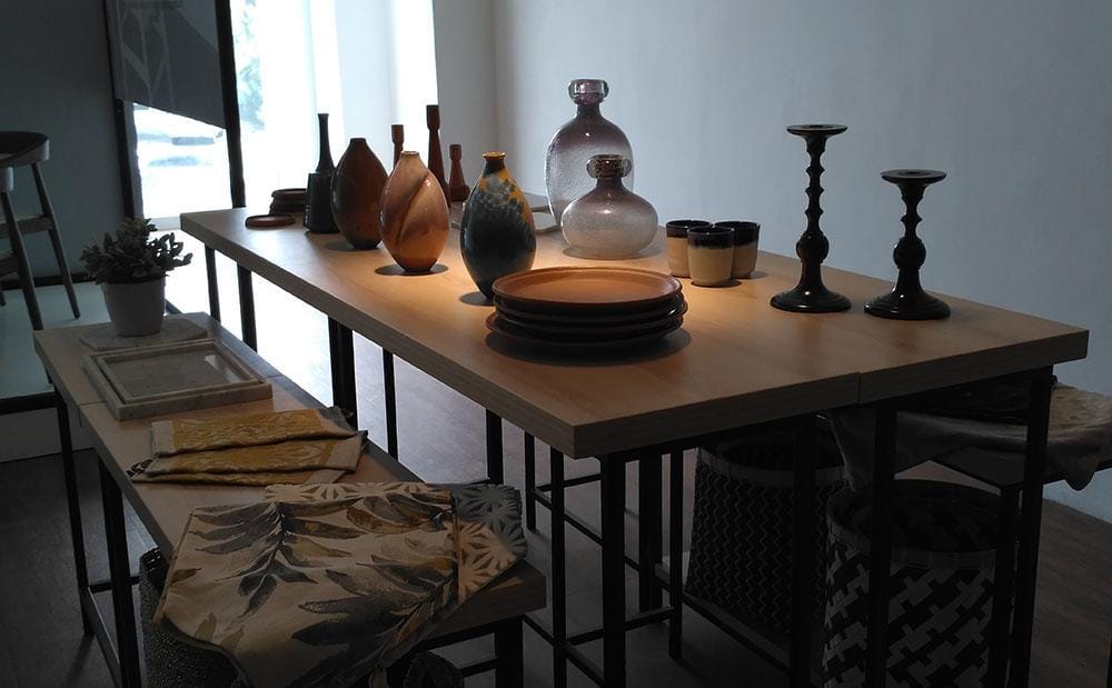 Photo by Mega Dini for Popbela.com