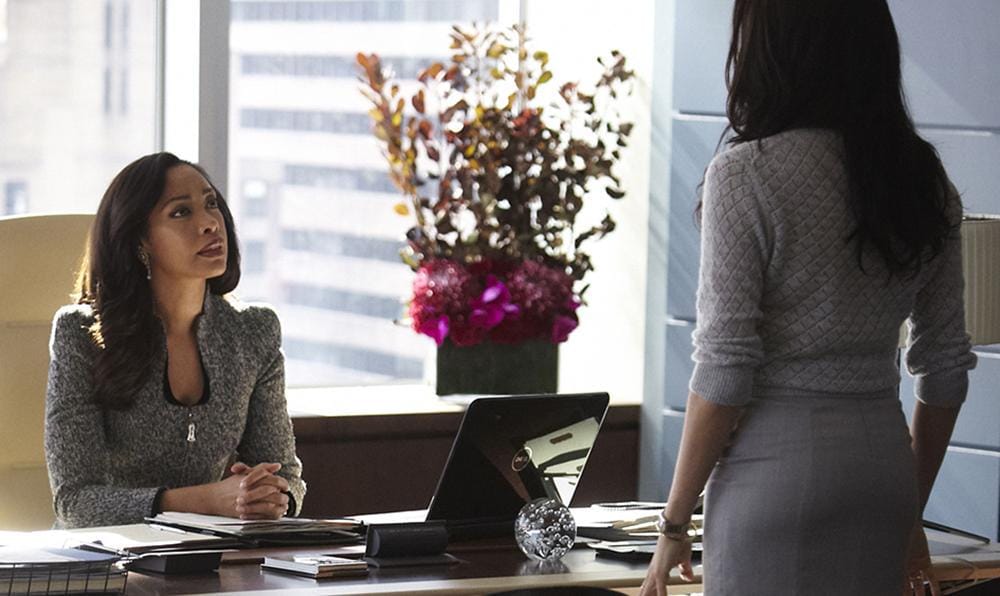 Suits/USA Network/www.usanetwork.com