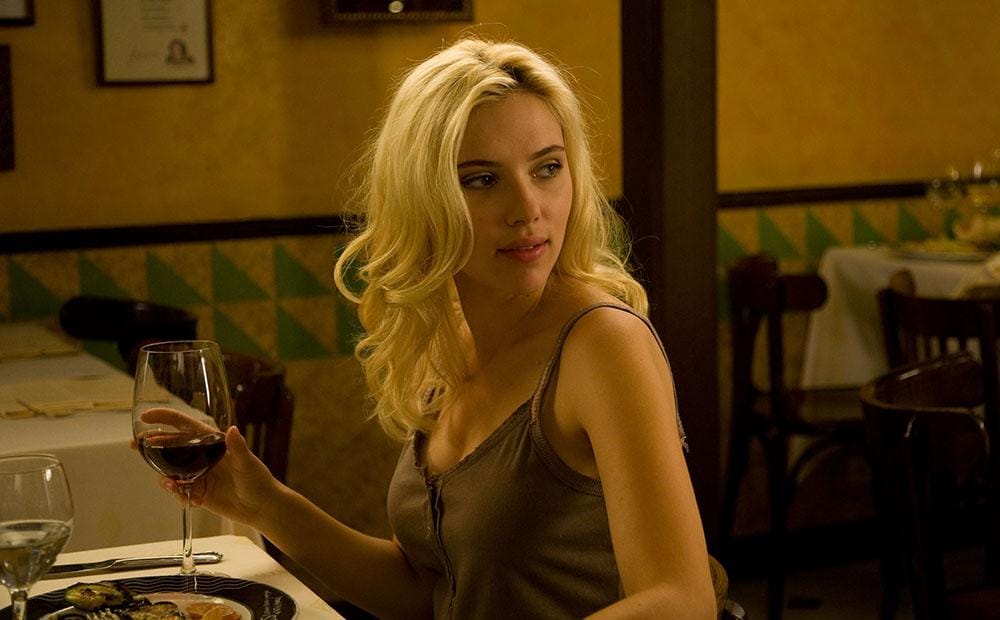 Vicky Cristina Barcelona / Weinstein Company, The, Mediapro, Gravier Productions / www.deep-focus.com