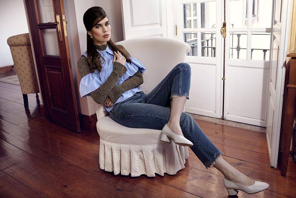 www.smartdresser.net