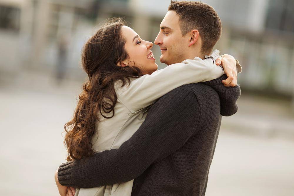 morerelationshipprograms.com