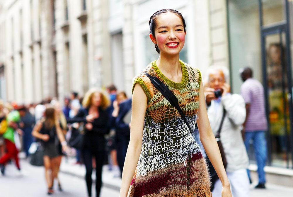 tammydefox.wordpress.com