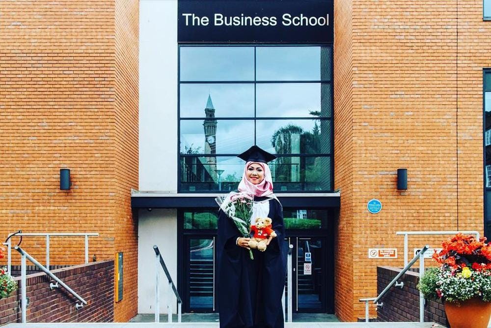 instagram.com/raeni_raeni