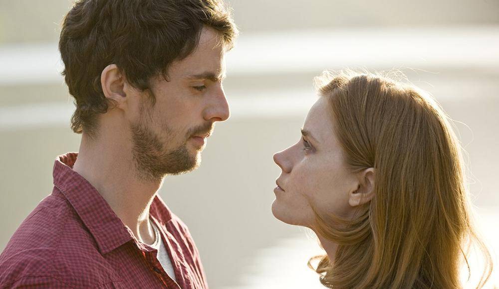 Leap Year / Universal Pictures, Spyglass Entertainment, Birnbaum/Barber / www.imdb.com