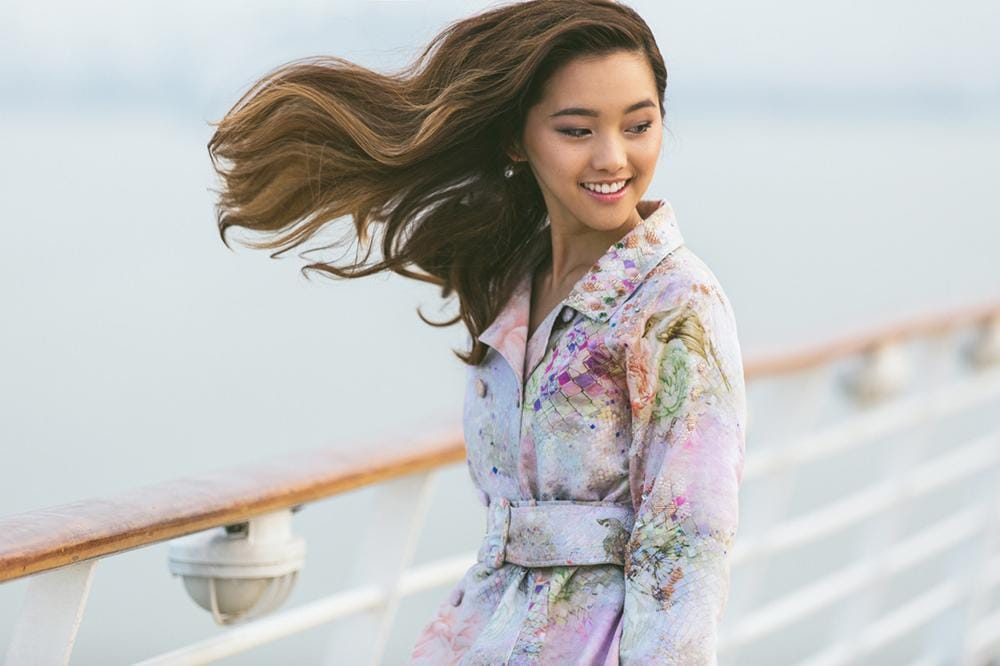 theabythara.tumblr.com