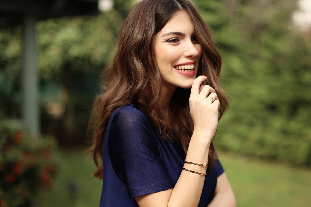 maritsa.co