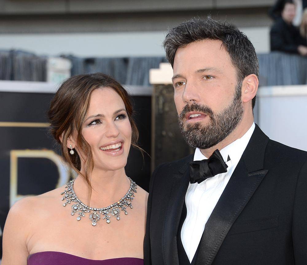 Jason Merritt/Getty Images/cbs-news.com