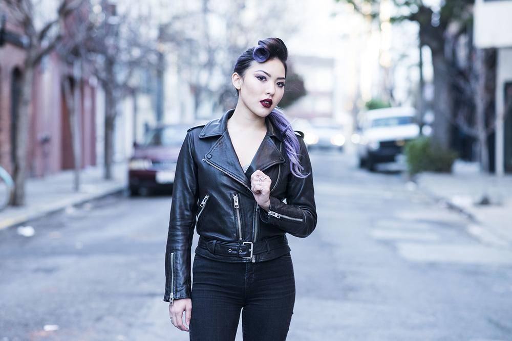 www.soothingsista.com