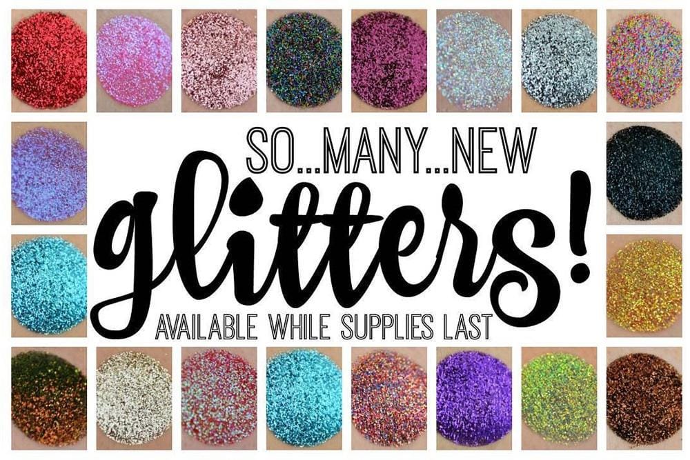 Instagram: @impulsecosmetics