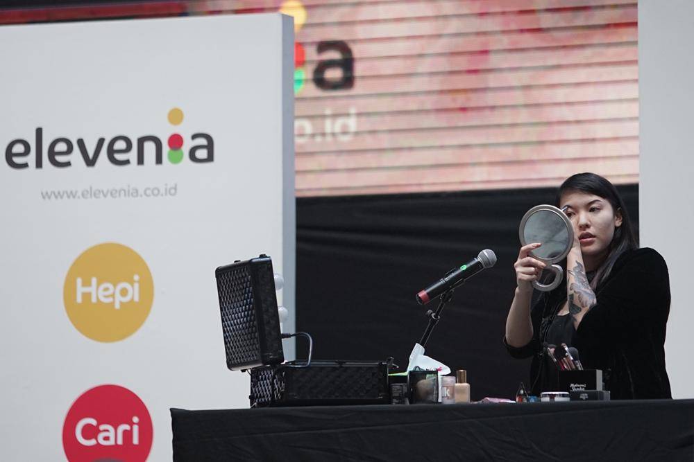Popbela