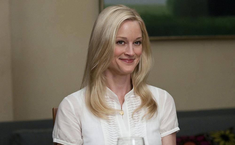 Little Fockers/Universal Pictures, Paramount Pictures, Relativity Media/www.imdb.com