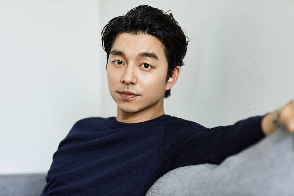 www.koreaboo.com