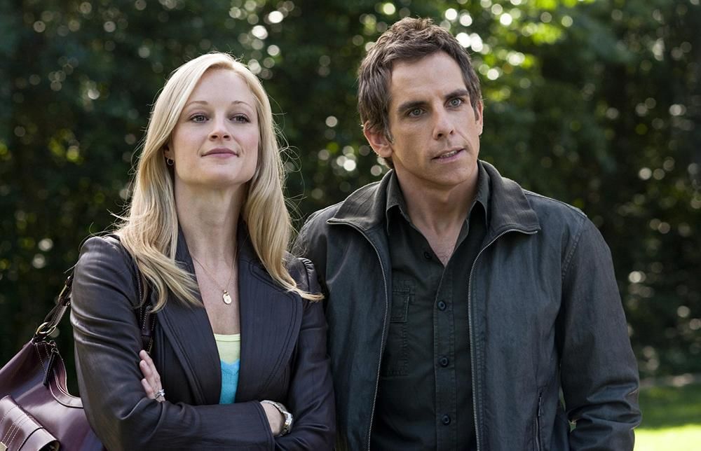 Little Fockers/Universal Pictures, Paramount Pictures, Relativity Media/www.imdb.com